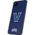 Villanova University 1842 Google Pixel 4a Skin